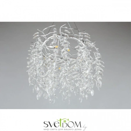 Люстры подвесныеAPL.847.13.10 Aployt | Svetdom.by