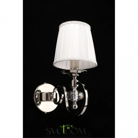 Настенные светильники APL.717.01.01 Aployt | Svetdom.by