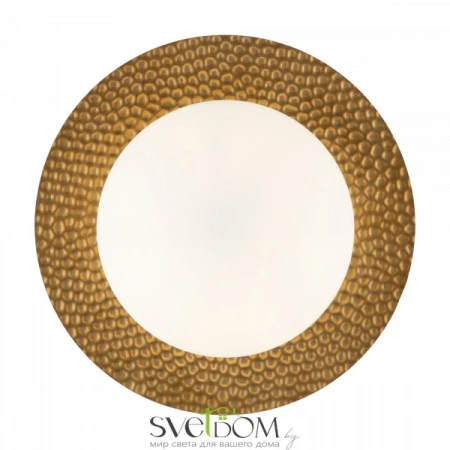 Бра и настенные светильники FR5202WL-01BS Freya | Svetdom.by