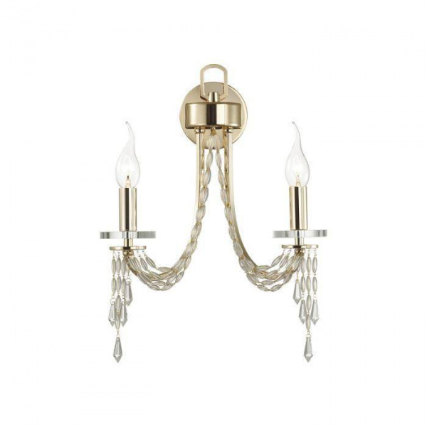 Бра 5063/2W Odeon Light | Svetdom.by