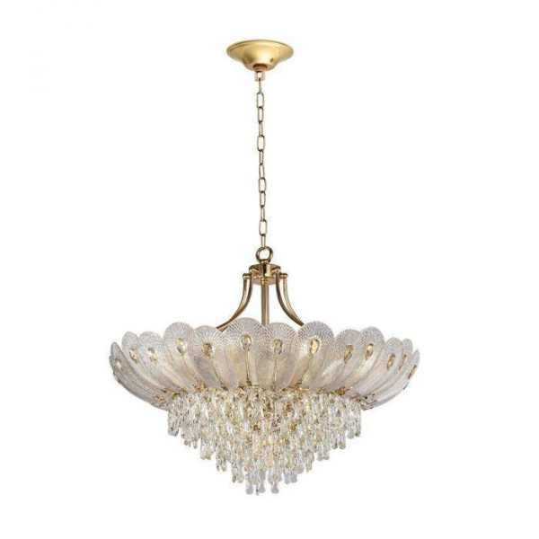 Люстры5048/16 Odeon Light | Svetdom.by