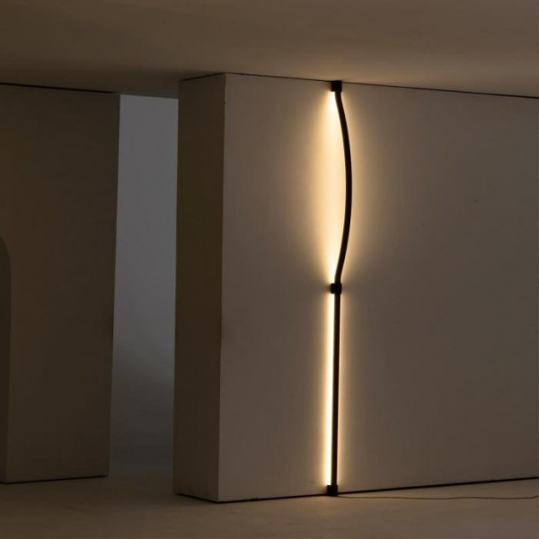 Настенные светильники 7006/150D Odeon Light | Svetdom.by