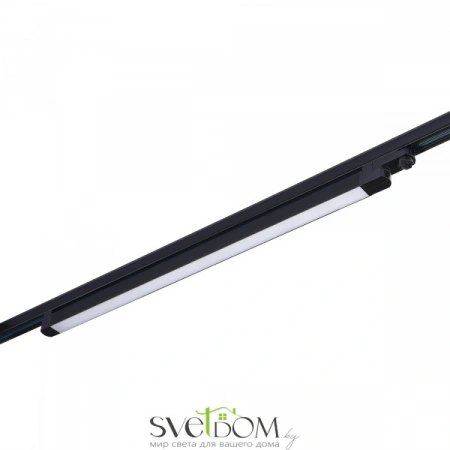 Встраиваемые светильники ST LUCE ST663.436.40 от Магазина Svetdom.by