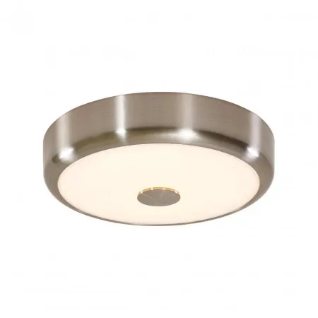 Накладные светильники CITILUX CL706121 от Магазина Svetdom.by