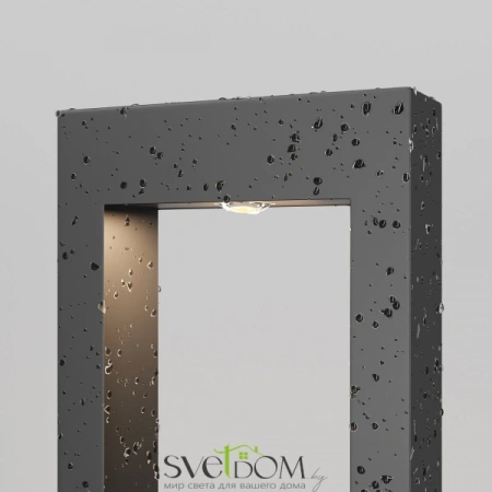 O425FL-L20GF Maytoni O425FL-L20GF Maytoni