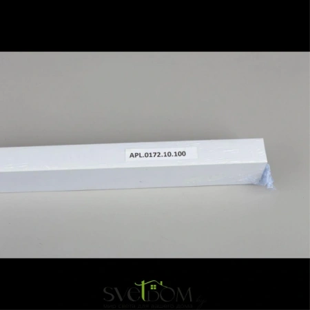 APL.0172.10.100 Aployt