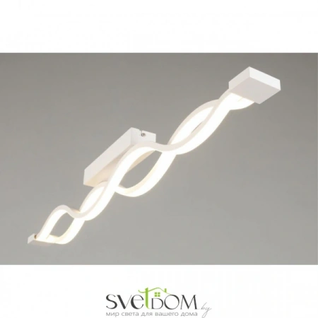 Настенно-потолочные светильники Aployt APL.002.02.36 от Магазина Svetdom.by