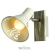 Настенный светильник Lussole Micconnico LSP-8058 E14 Lussole