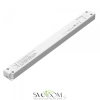 Источник напряжения TRIAC 24В 100Вт IP 20 