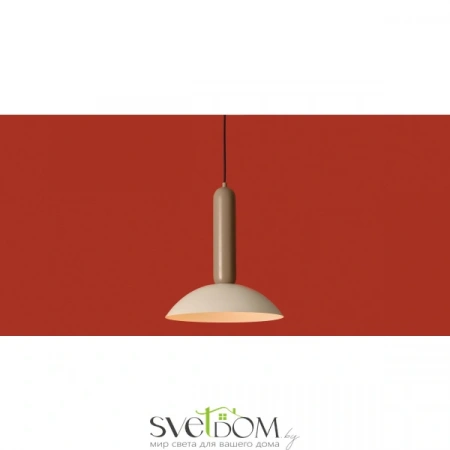 Подвесные светильники Freya FR5551PL-01CR от Магазина Svetdom.by