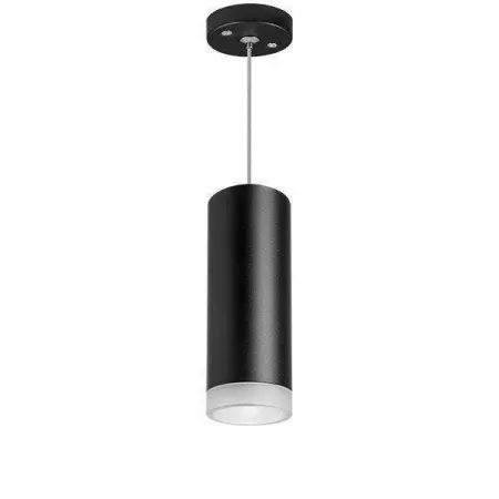 RP48730 Lightstar