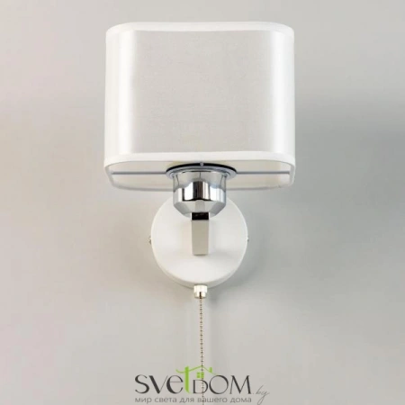 Бра CL469415 CITILUX | Svetdom.by