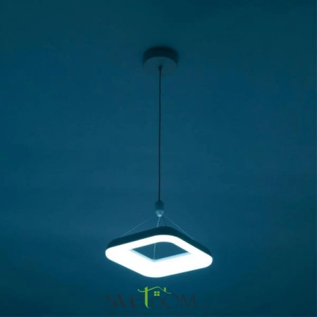 Подвесные светильники CITILUX CL225B210 от Магазина Svetdom.by