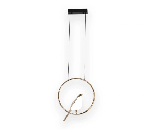 Подвесные светильники Kink Light 08446-1A,33 от Магазина Svetdom.by