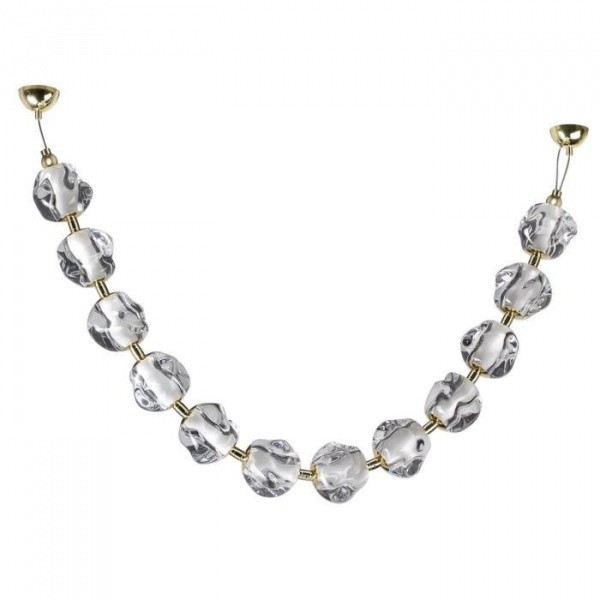 Подвесные светильники Odeon Light 5085/48L от Магазина Svetdom.by