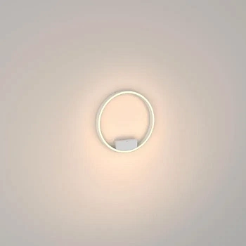 Потолочный светильник Maytoni MOD058CL-L25W3K