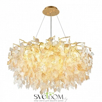 Люстра подвесная Aployt  APL.850.03.13