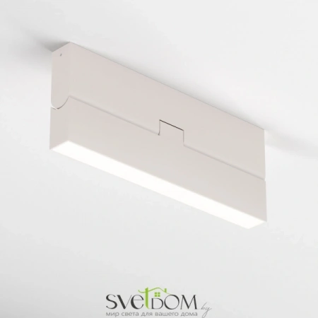 Потолочные светильники Maytoni C133CL-12W4K-W от Магазина Svetdom.by