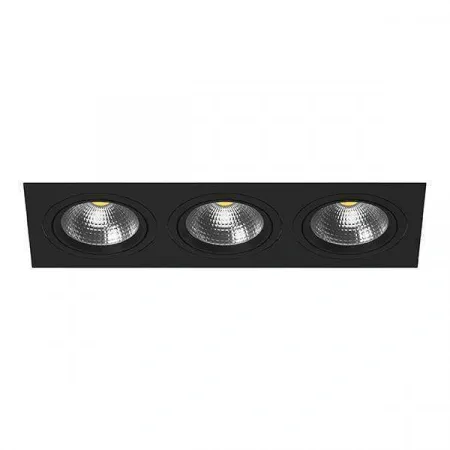 Lightstar i837070707