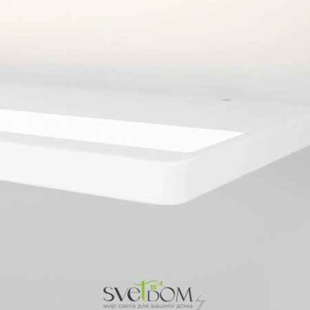 Подсветки C033WL-L12W3K Maytoni | Svetdom.by