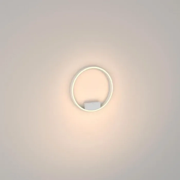 Потолочные светильники Maytoni MOD058CL-L25W3K от Магазина Svetdom.by