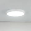 Потолочный светильник Citilux Купер CL72470G0 CITILUX
