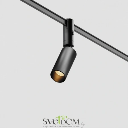 TR201-1-5W3K-M-B Maytoni