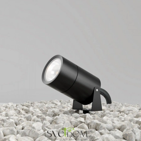 O050FL-L15GF3K Maytoni