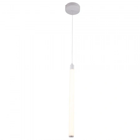 Светильники Maytoni P021PL-L10W от Магазина Svetdom.by