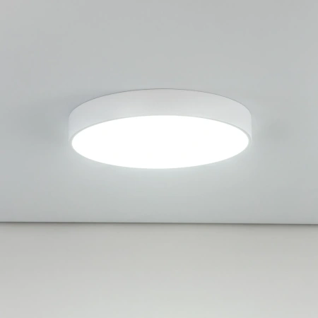 Потолочный светильник Citilux Купер CL72470G0 CITILUX