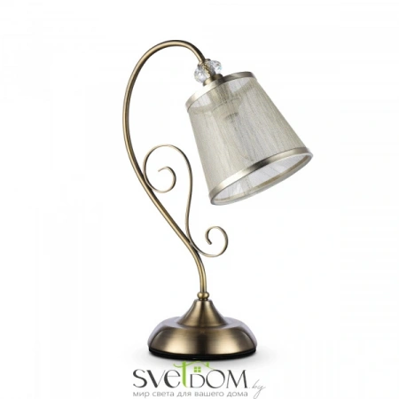 FR2405-TL-01-BZ Freya