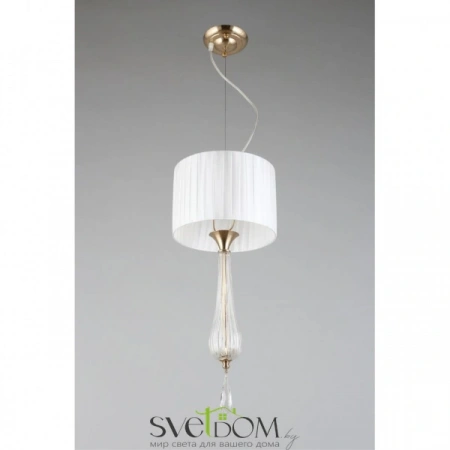 Подвесные светильники Aployt APL.708.16.01 от Магазина Svetdom.by