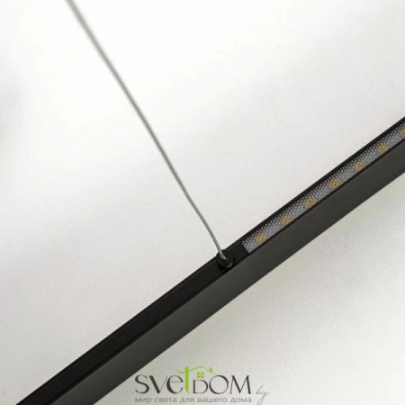 Подвесные светильники CITILUX CL720031N от Магазина Svetdom.by