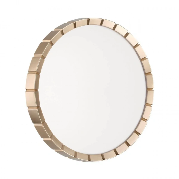 Настенно-потолочные светильники SONEX 7648/CL от Магазина Svetdom.by