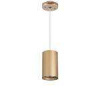 Lightstar RP4401 Светильник RULLO HP16 (214440+590050) RP4401 Lightstar