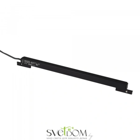 ST070.024.100 Блок питания ST-Luce 100W SUPER5 ST LUCE