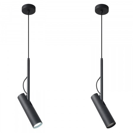 Подвесные светильники Crystal Lux 1400/400 от Магазина Svetdom.by