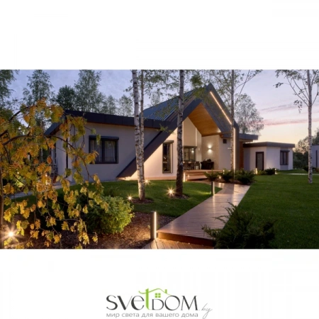 O422FL-L12GF Maytoni