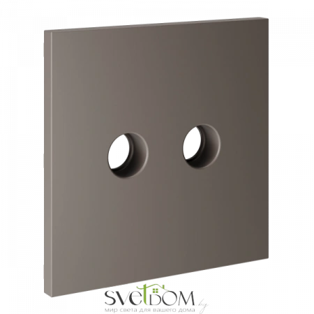  Voltum S70 VLS001614  Voltum