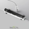 Встраиваемый светильник Technical DL065-20W3-6K-W Maytoni