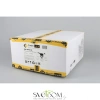 Люстра потолочная Omnilux  OML-25407-05 Omnilux