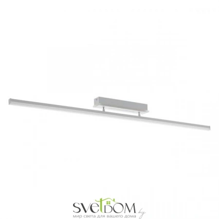 Подвесные светильники CITILUX CL203710 от Магазина Svetdom.by