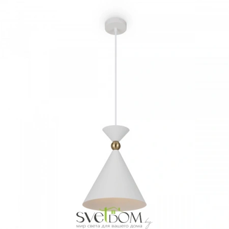 Подвесные светильники Freya FR5392PL-01W от Магазина Svetdom.by