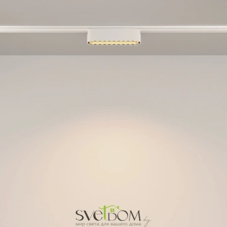 TR084-1-6W3K-W Maytoni