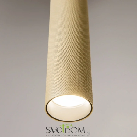 Подвесные светильники Maytoni P082PL-GU10-MG от Магазина Svetdom.by