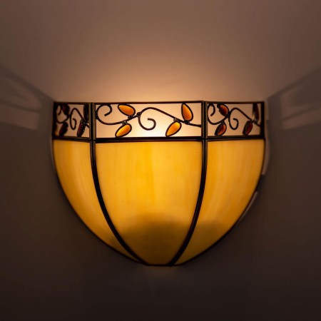 Бра CL440411 CITILUX | Svetdom.by