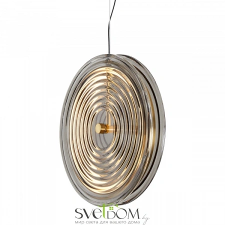 Подвесные светильники Freya FR5442PL-L11B от Магазина Svetdom.by