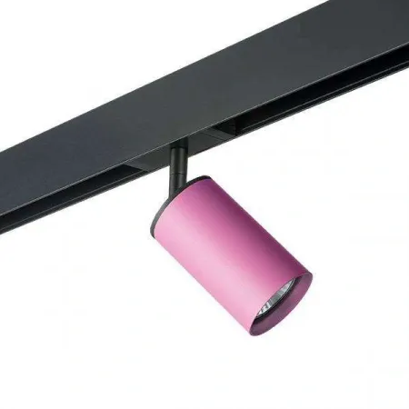 PRO432 Lightstar