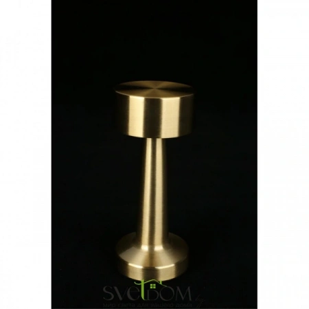 APL.671.04.01 Aployt