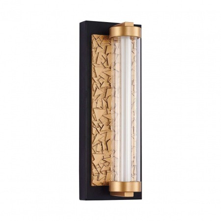 Настенные светильники 4216-1W Favourite | Svetdom.by